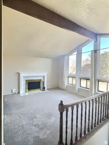 8888 S Renegade Rd, Sandy, UT 84093 - Image #2