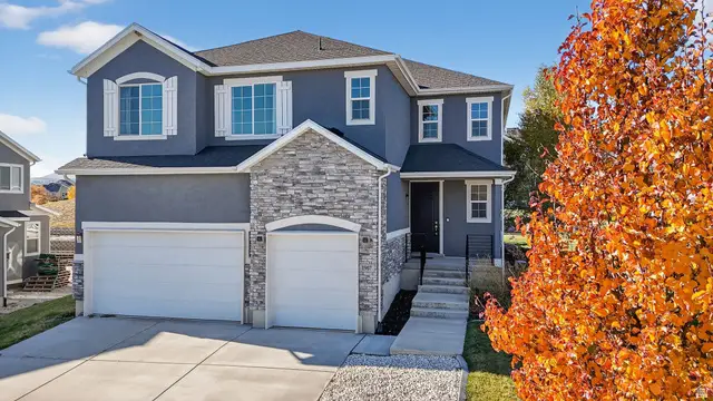 1907 S Centennial Blvd, Saratoga Springs, UT 84045 - Image #2