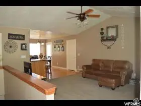 188 S 730 St E, Santaquin, UT 84655 - Image #2