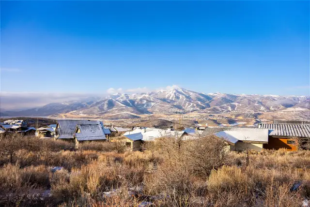 10492 N Forevermore Ct #10, Hideout, UT 84036 - Image #3