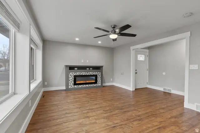 820 Hillcrest Ave, Logan, UT 84321 - Image #2