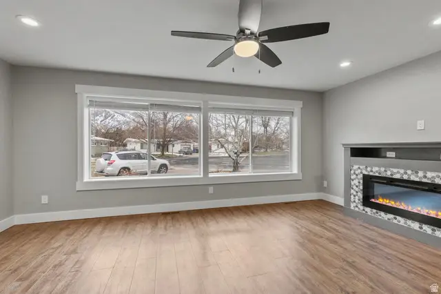 820 Hillcrest Ave, Logan, UT 84321 - Image #3