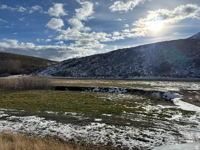 9254 Highway 34 #2, Preston, ID 83263 - Image #1