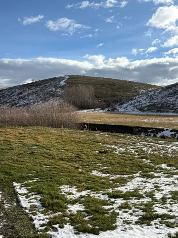 9254 Highway 34 #2, Preston, ID 83263 - Image #2