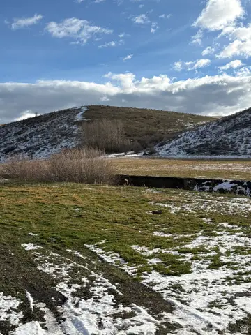 9254 Highway 34 #2, Preston, ID 83263 - Image #3