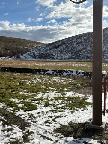 9254 Highway 34 #3, Preston, ID 83263 - Image #2