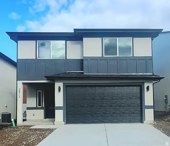 3512 W 4835 S, Roy, UT 84067 - Image #1