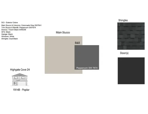 3512 W 4835 S, Roy, UT 84067 - Image #2