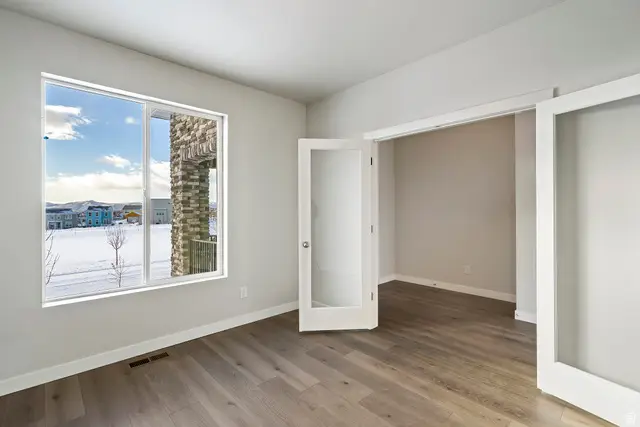 484 N 950 St E, American Fork, UT 84003 - Image #2