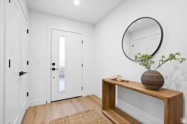 529 E Warnock Ave S #UNIT C, Salt Lake City, UT 84106 - Image #3