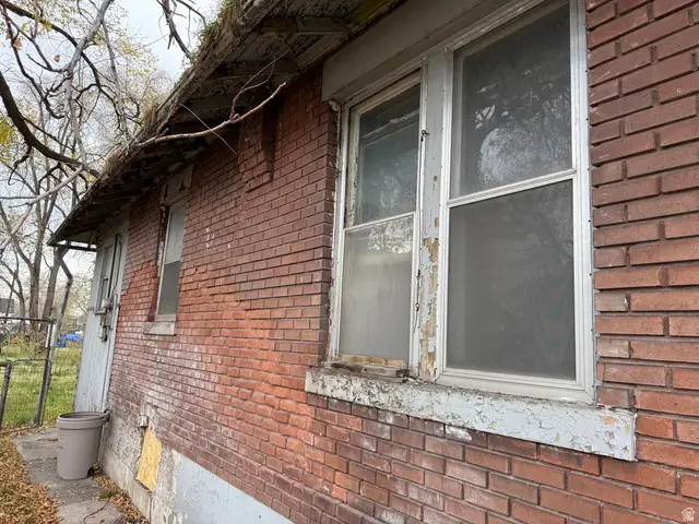 515 N 1000 W, Salt Lake City, UT 84116 - Image #3