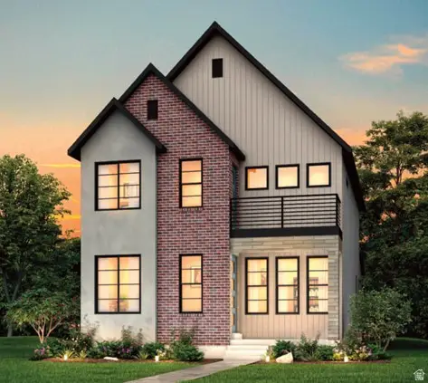 11538 S Engelmann Dr, Draper, UT 84020 - Image #1