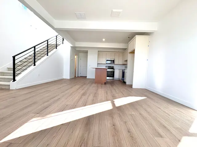 6893 W South Jordan Pkwy, South Jordan, UT 84009 - Image #3