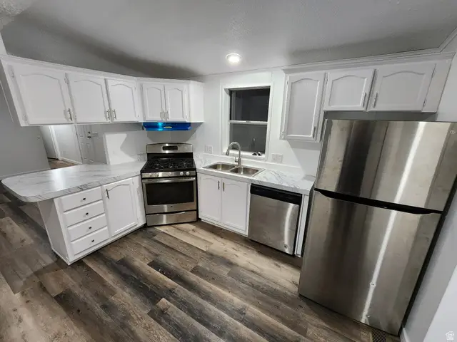 960 N 550 E #27, Ogden, UT 84404 - Image #2