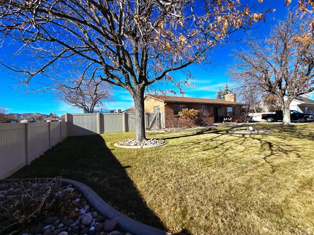 203 N 600 W, Vernal, UT 84078 - Image #2