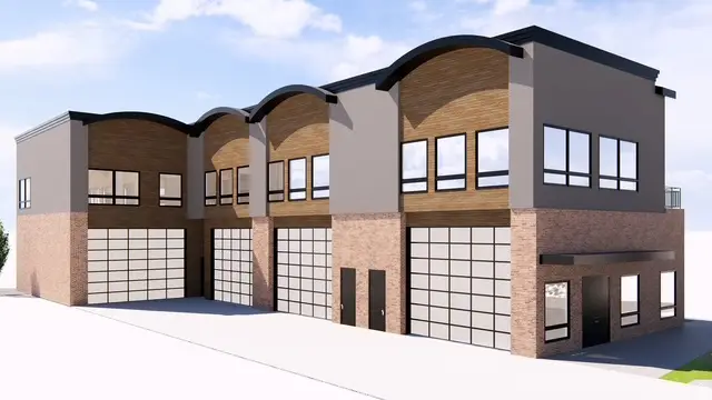 368 W Vine St, Salt Lake City, UT 84123 - Image #1