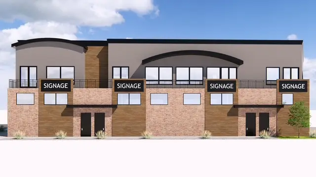 368 W Vine St, Salt Lake City, UT 84123 - Image #2