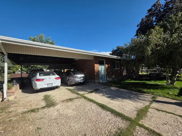 452 E 6th St, Ogden, UT 84404 - Image #2