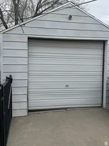 1385 S Tyler St, Salt Lake City, UT 84105 - Image #2