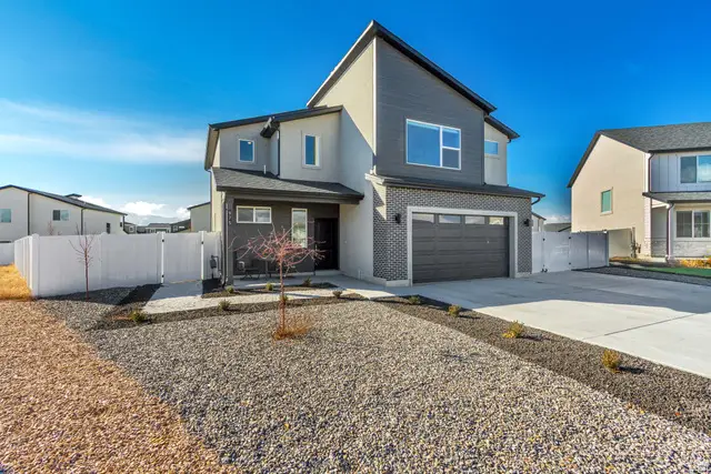 975 W 950 S, American Fork, UT 84003 - Image #2