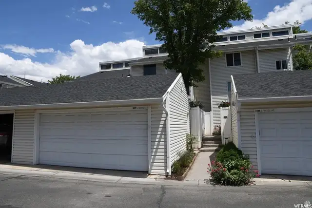 227 S West Ln, Provo, UT 84601 - Image #1