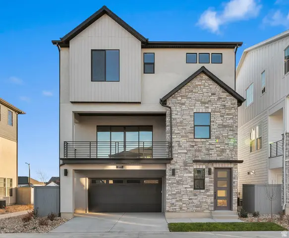 3895 W 2720 N, Lehi, UT 84048