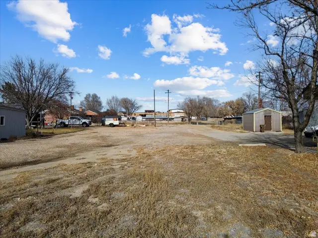 #5, Ephraim, UT 84627 - Image #1