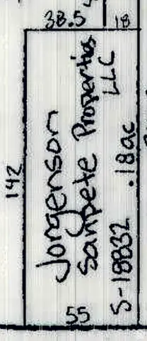 #5, Ephraim, UT 84627 - Image #2