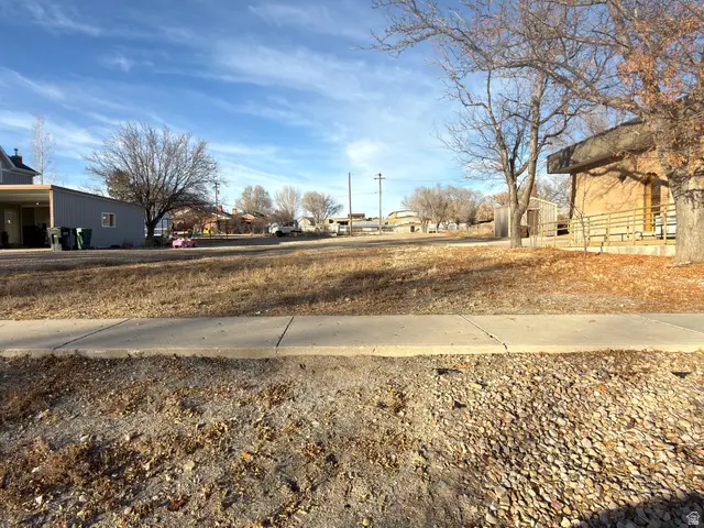 #5, Ephraim, UT 84627 - Image #3