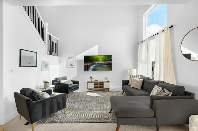 4345 W 1850 N, Lehi, UT 84048 - Image #1