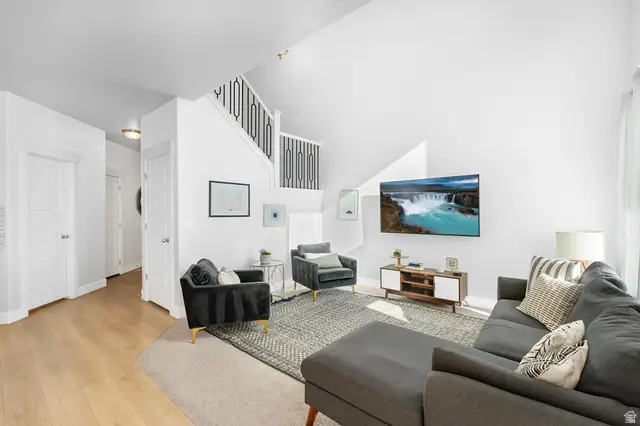 4345 W 1850 N, Lehi, UT 84048 - Image #2