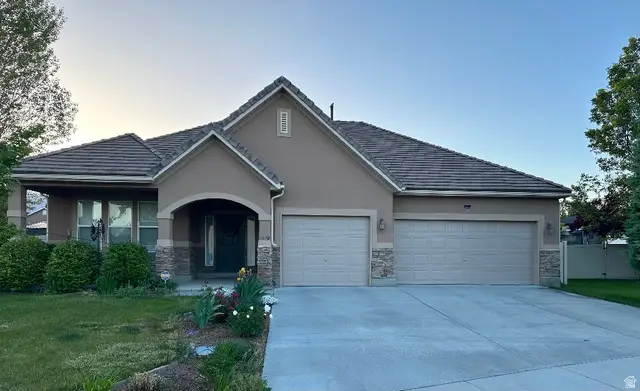 1579 S 740 E, Lehi, UT 84043 - Image #1