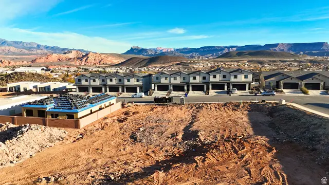 2189 W 380 S #20, Hurricane, UT 84737 - #3