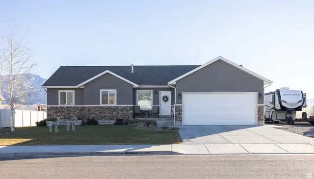 765 W 1100 S, Richfield, UT 84701 - Image #2