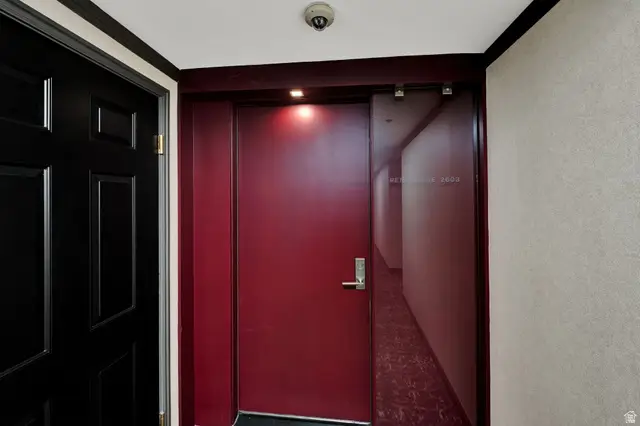 44 W Broadway S #2603, Salt Lake City, UT 84101 - Image #3
