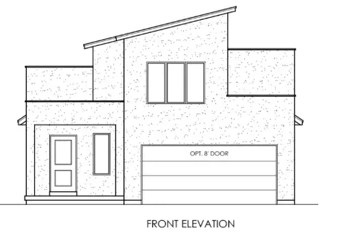 3736 S Powderwood Ln #229, Mapleton, UT 84664 - Image #1