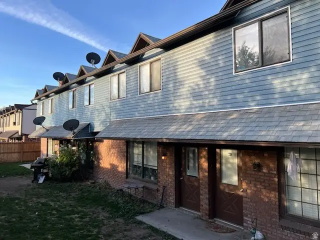 2308 S 700 E, Salt Lake City, UT 84106 - Image #1