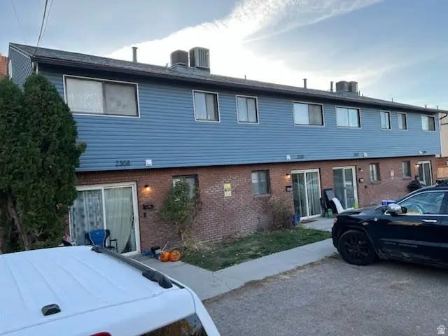 2308 S 700 E, Salt Lake City, UT 84106 - Image #3