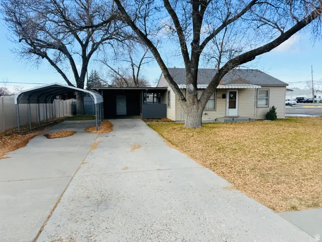5315 S 1950 W, Roy, UT 84067 - Image #2