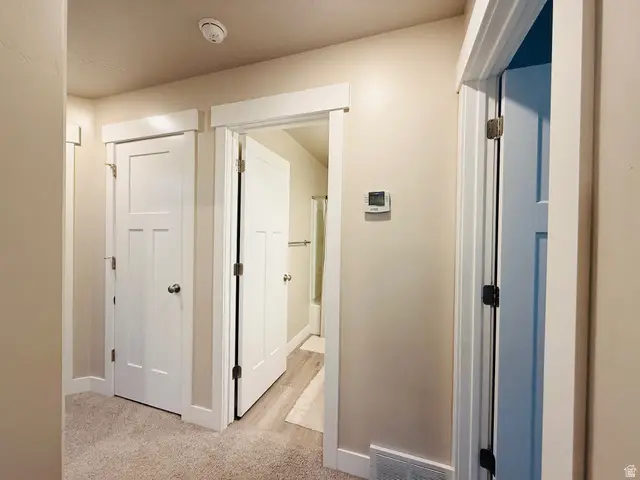 3420 S Hazel Ave W #61, West Haven, UT 84401 - Image #3