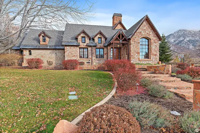 986 N Sunbrook Cir, Alpine, UT 84004 - Image #2