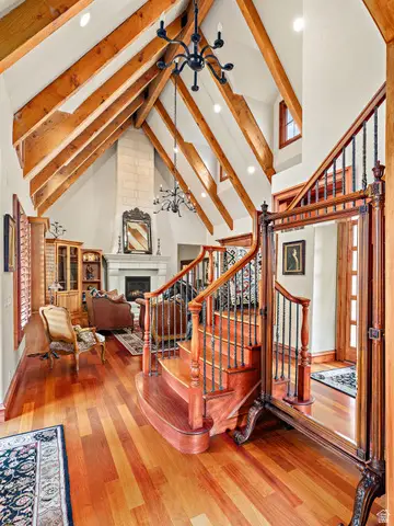 986 N Sunbrook Cir, Alpine, UT 84004 - Image #3