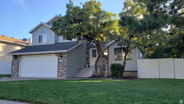 1712 E 2800 N, Layton, UT 84040 - Image #2