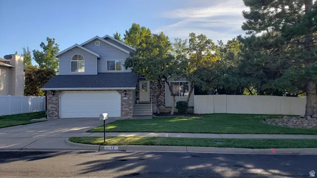 1712 E 2800 N, Layton, UT 84040 - Image #3