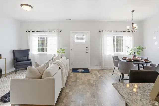 446 W 1595 N #103, Logan, UT 84341 - Image #3