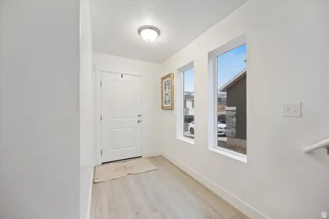 1698 S Freestone Blvd, Santaquin, UT 84655 - Image #3