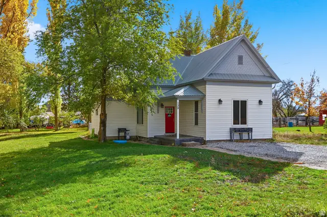 139 W 200 S, Preston, ID 83263 - Image #1