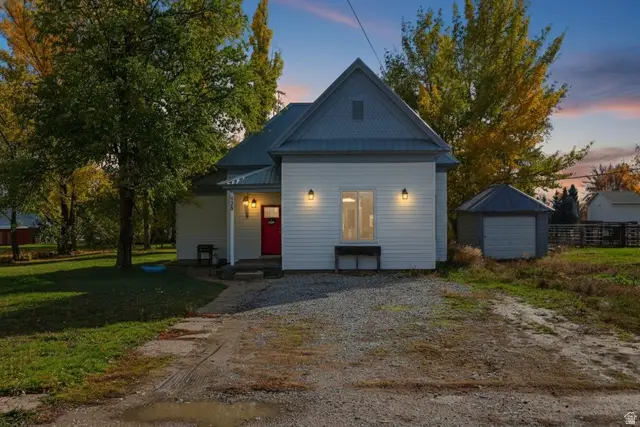 139 W 200 S, Preston, ID 83263 - Image #2