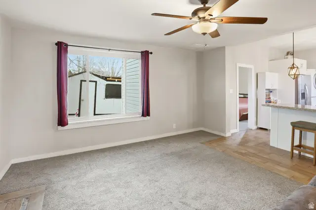 139 W 200 S, Preston, ID 83263 - Image #3