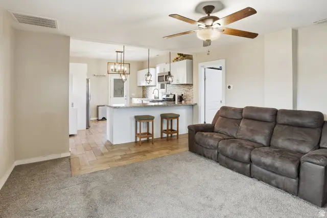 139 W 200 S, Preston, ID 83263 - #3